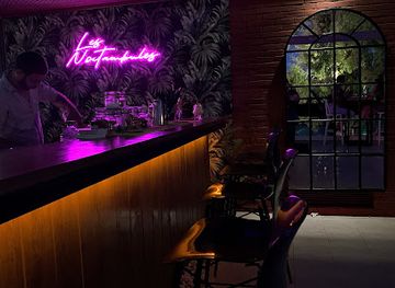 tunisia/the-sahel/bar/les-noctambules