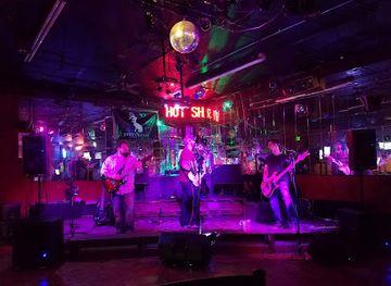 texas/midland/bar/hot-shots