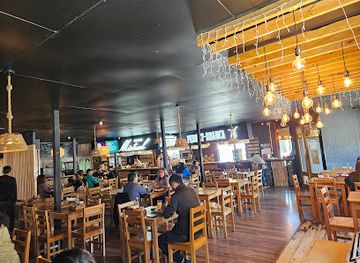 chile/magallanes-and-chilean-antarctica-region/bar/rustico-restobar