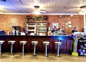 louisiana/toledo-bend-reservoir/bar/big-zach-s-place