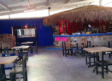 mexico/puerto-escondido/bar/terraza-revolution