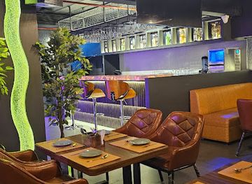 india/kanpur/saket-nagar/bar/thirsty-sip-restaurant