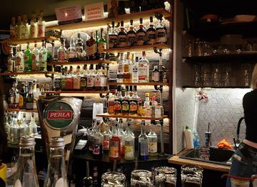 poland/lublin/bar/shotbar-u-boot-lublin