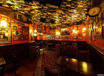 germany/leipzig/sudvorstadt/bar/noel-s-ballroom