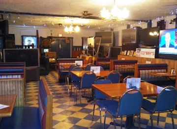 pennsylvania/southern-alleghenies/bar/cobrh-s-lounge