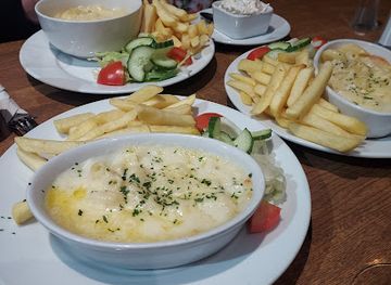 united-kingdom/lanarkshire/bar/jilts-bar