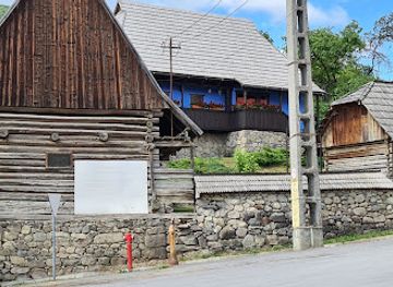 romania/harghita/bar/patko-bar