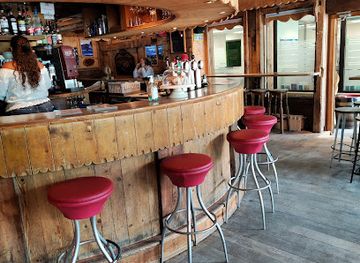 france/val-d-isere/bar/le-15