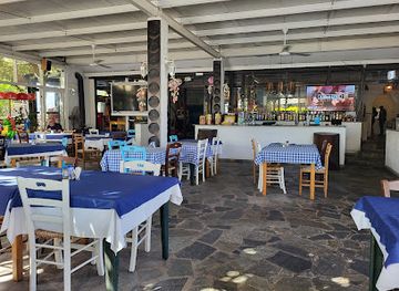 cyprus/makronissos-beach/bar/odyssos-tavern-sports-bar