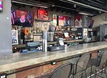 maryland/bethesda/bar/tommy-joe-s