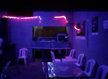 uganda/eastern-region/bar/fresh-moments-bar-and-night-club