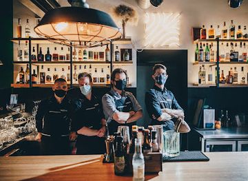 poland/beskid-niski-mountains/bar/trzcina-cocktail-bar