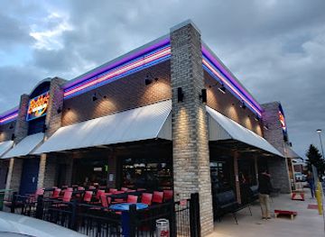 colorado/pikes-peak-region/bar/bubba-s-33