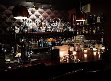 united-kingdom/birmingham/jewellery-quarter/bar/40-st-paul-s