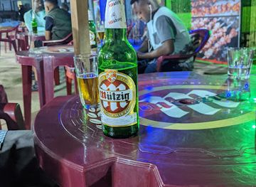 rwanda/southern-province/bar/bar-stella