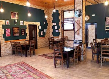 azerbaijan/talysh-mountains/bar/level-42-pub-lounge