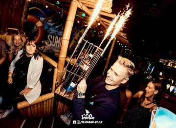 denmark/vejle/nightclub/temabar-aps-23-05