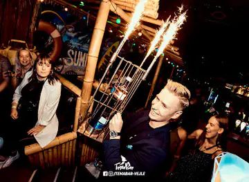 temabar APS 23-05
