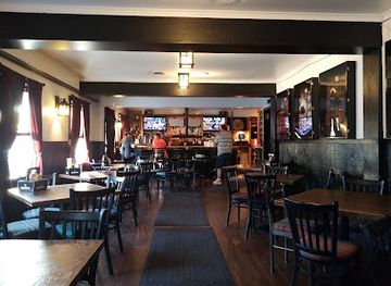 california/lake-tahoe/bar/macduff-s-pub