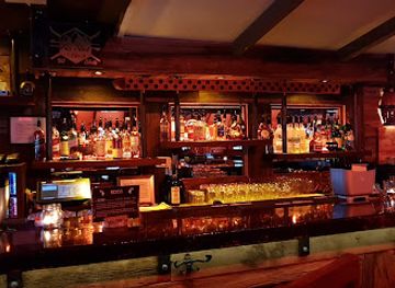 canada/cariboo/bar/le-p-tit-caribou