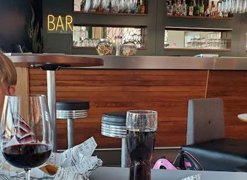 sweden/vasterbotten/bar/baren