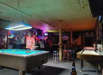 oklahoma/ouachita-mountains/bar/r-bar