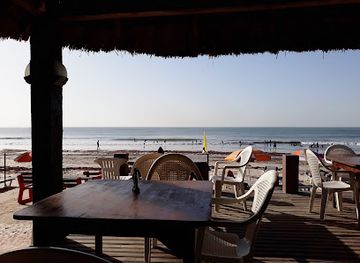 the-gambia/serekunda/bar/solomon-s-beach-bar-restaurant