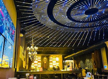 india/haryana/bar/pyramid-hisar-cafe-lounge-bar-best-nightclub