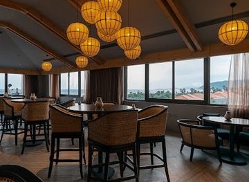 india/visakhapatnam/bar/upper-deck-bar-lounge