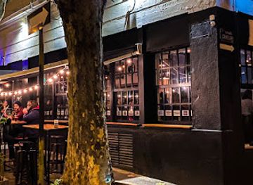 uruguay/montevideo/bar/the-office-bar