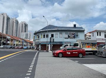 singapore/serangoon/bar/sin-peng-midnite-lounge-serangoon