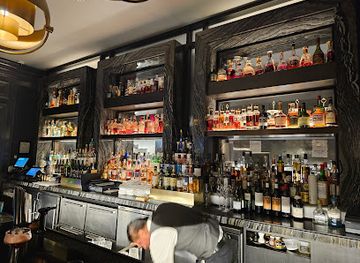 washington/southwest-washington/bar/quadrant