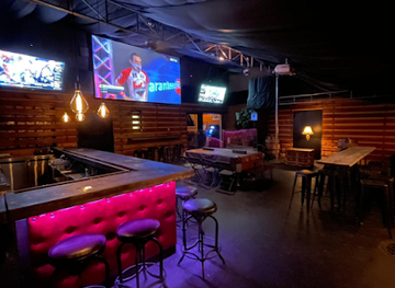 new-york/long-island/bar/repeal-xviii