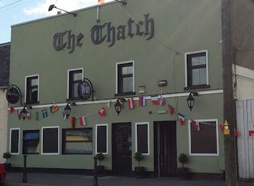 ireland/county-carlow/bar/the-thatch
