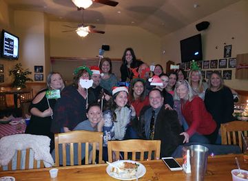new-jersey/palisades/bar/westside-village-tavern