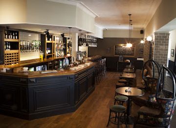 united-kingdom/lancashire/bar/ribchester-arms