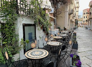 italy/sardinia/bar/the-duke-cocktail-lounge-bar