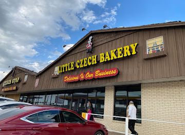 texas/west-texas/bar/czech-stop