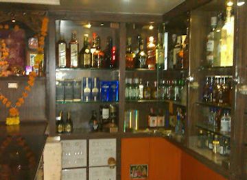 india/chota-nagpur-plateau/bar/kanchan-restaurant-and-bar