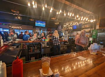 iowa/pikes-peak-state-park/bar/backwater-bar-grill