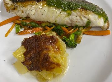 panama/portobelo/bar/tropic-bar-and-restaurant