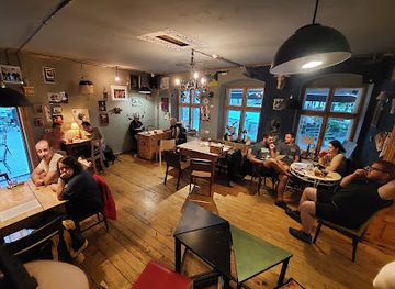 romania/cheile-nerei-national-park/bar/aftar-stube