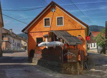 croatia/zumberak-mountains/bar/illy-pub-bar-fabijan-joze-s-p