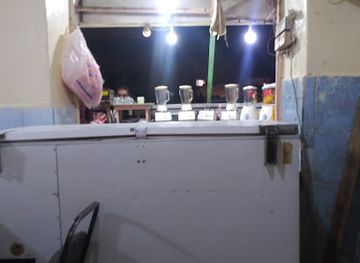 yemen/raymah/bar/