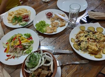 ukraine/crimea/bar/miy-krym