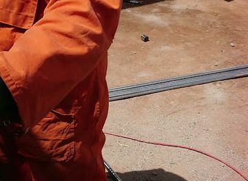 cameroon/mankon-bamenda/bar/ashanti