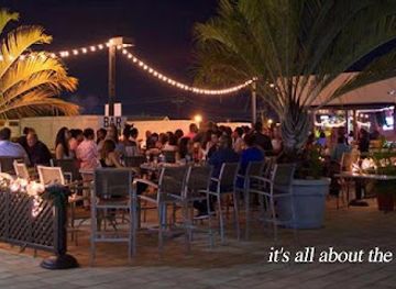 trinidad-and-tobago/st-paul/bar/buzz-bar-one-woodbrook-place