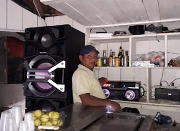 colombia/vaupes-department/bar/donde-pablito-bar