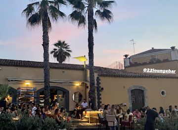 italy/catania/san-cristoforo-san-giuliano/bar/22-lounge-bar-gin-bar