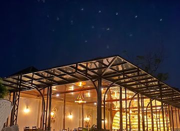 burundi/kigwena-national-reserve/bar/le-baron